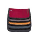 Saddle Pads